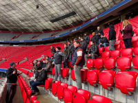 2025-12-04 17.45.10-1